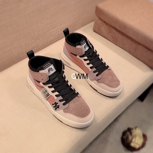 men high guci shoes 2021-11-5-036